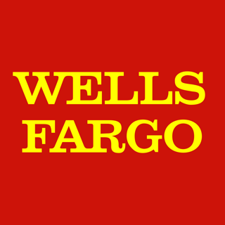 Wells_Fargo_Bank_logo_logotype_symbol