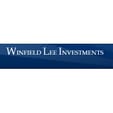 Winfield_Lee_Investments
