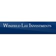 Winfield_Lee_Investments