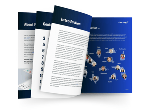 FINTRX Industry Spotlight: Women-Led Independent RIAs