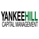 Yankee_Hill_Capital_Managment_LLC