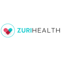 Zuri-Health-Logo