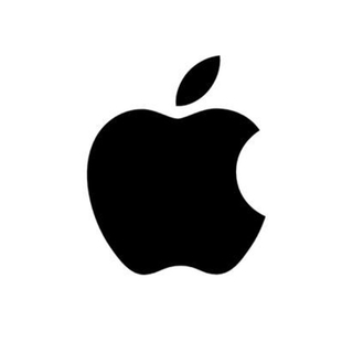 _1511456315_653_apple-preview