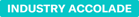 accolade