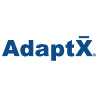 adaptxclinical_logo