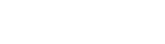 all white fintrx logo NEW