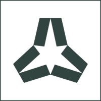 antora_energy_logo