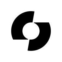 aperture_finance_logo