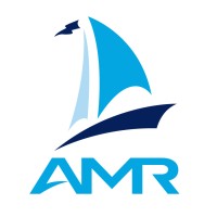 asset_management_resources_llc_logo