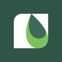 astek_diagnostics_logo