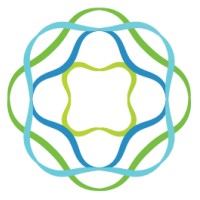 avation_medical_logo