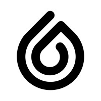 binxhealth_logo (1)