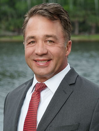 bio-headshot-david-ammerman