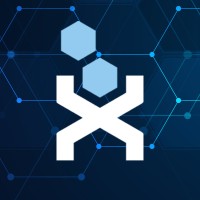 biolexis_therapeutics_inc_logo