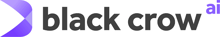 blackcrow ai