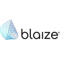 blaize_ai_logo