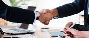 Family Offices Becoming Less Secretive, More Open
