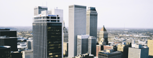 Family Office Real Estate Trends