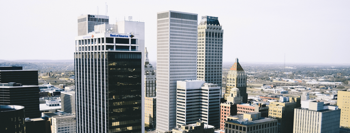 Family Office Real Estate Trends
