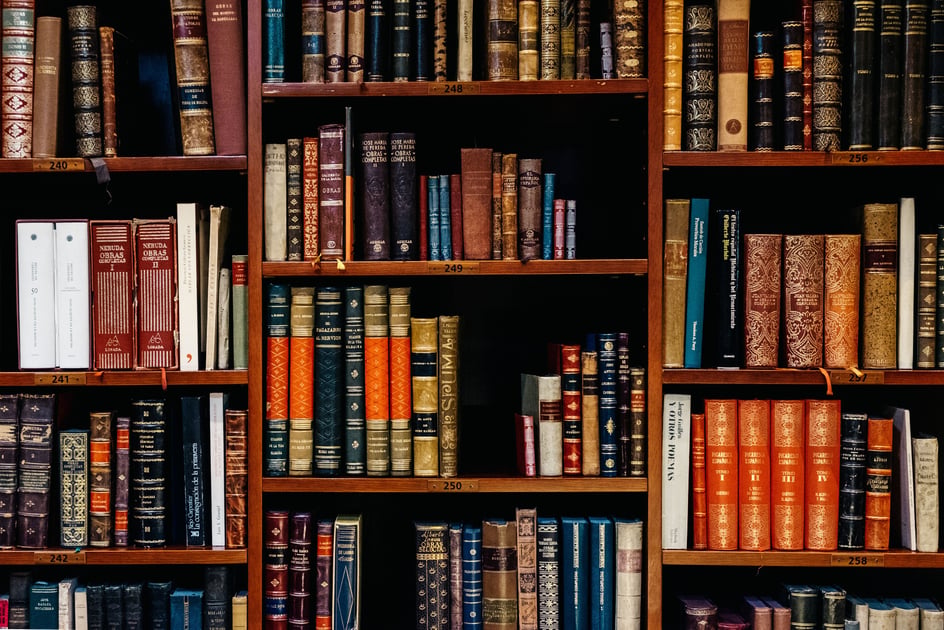 Leveraging Your Alumni Roots When Prospecting