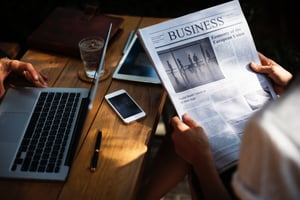 Family Offices Continue Moving Towards Direct Investments