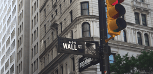 Top Family Office Industry Articles From 2018