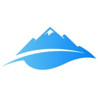 blossomhill_therapeutics_inc_logo