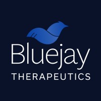 bluejay_therapeutics_logo