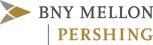 bnym_per_logo_stacked_color-1