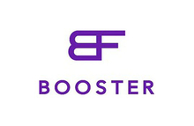 booster_logo