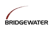 bridgewater_associates_logo