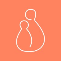 byheartnutrition_logo