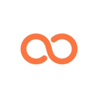 cariloop_logo