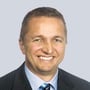 carl_berg