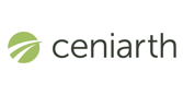 ceniarth-logo