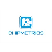 chipmetrics_logo