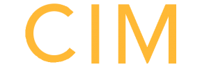 cim