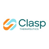 clasp_therapeutics_logo