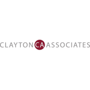 clayton associates 