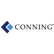 conning inc. logo