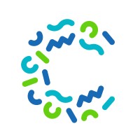 cradlebio_logo