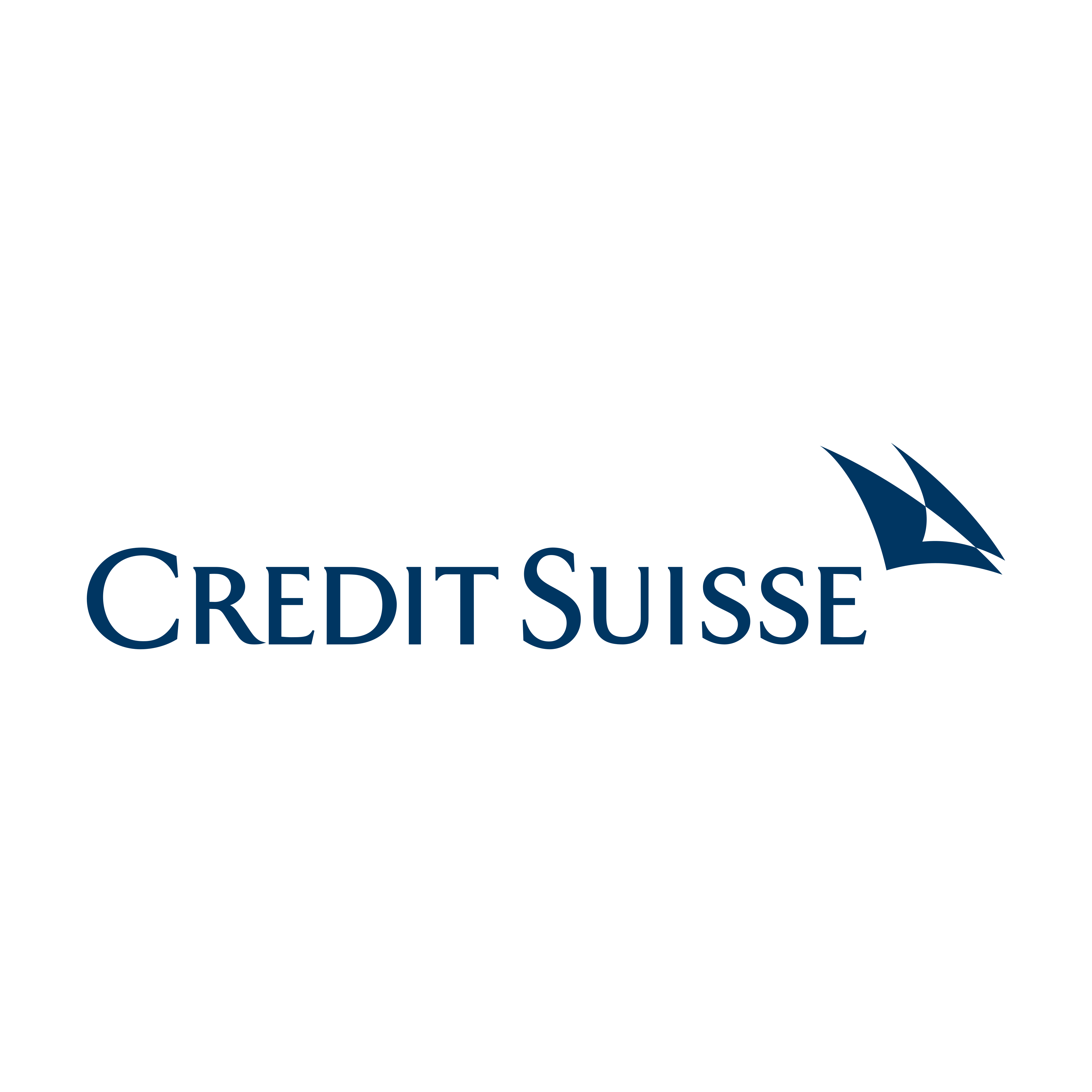 credt-suisse-logo-0