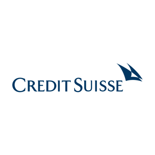 credt-suisse-logo-0
