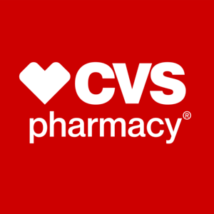 cvs-pharmacy-logo-519FA02987-seeklogo.com