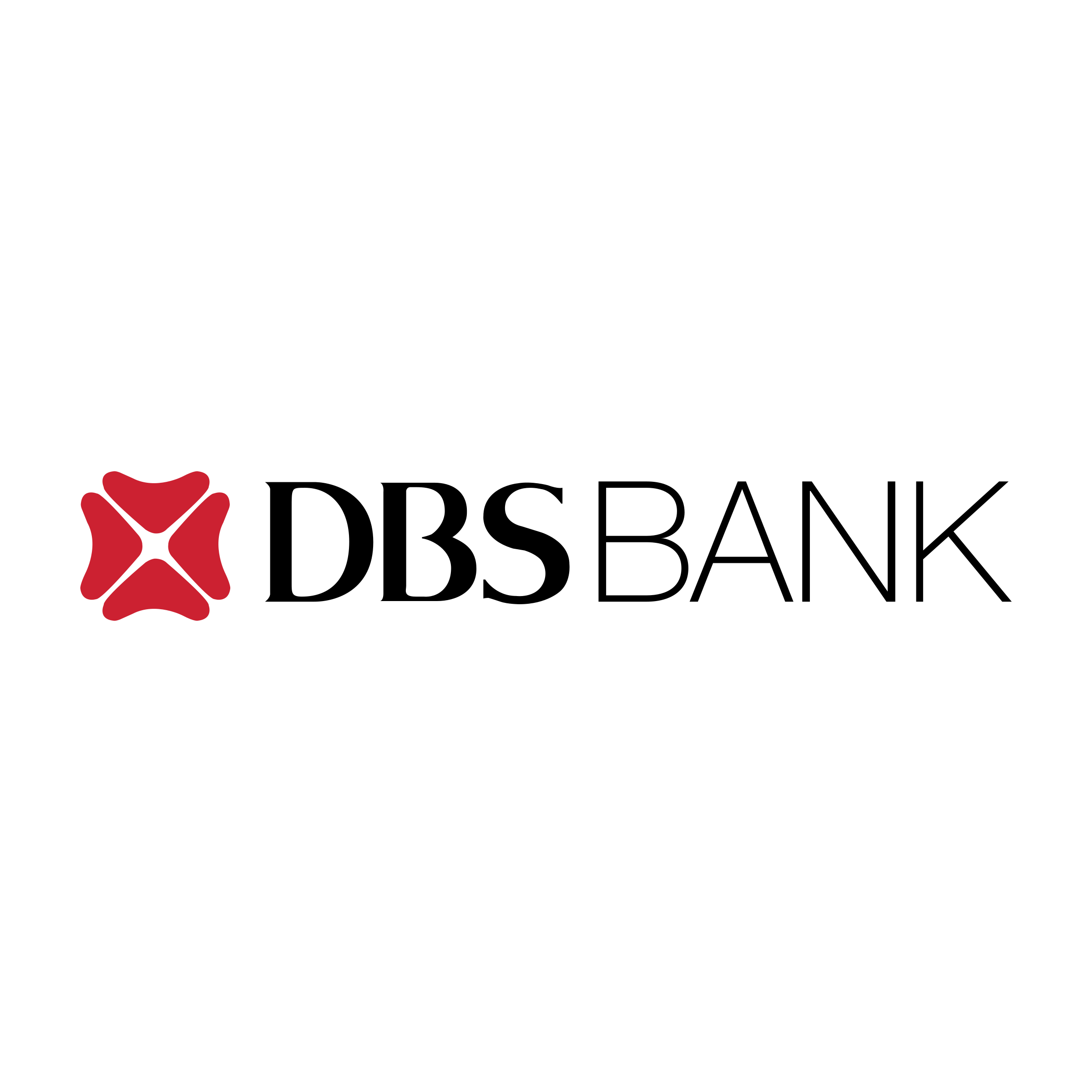 dbs-bank-logo-png-transparent