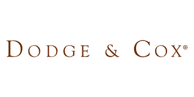 dodge & cox
