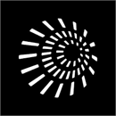 download - 2025-10-27T125236.244