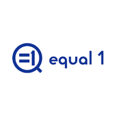 download - 2026-01-19T165729.271