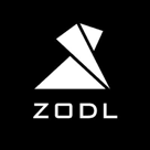 download - 2026-03-16T105747.907