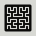 download - 2026-04-22T123637.616